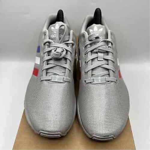 Adidas shoes Flux - Gray 2