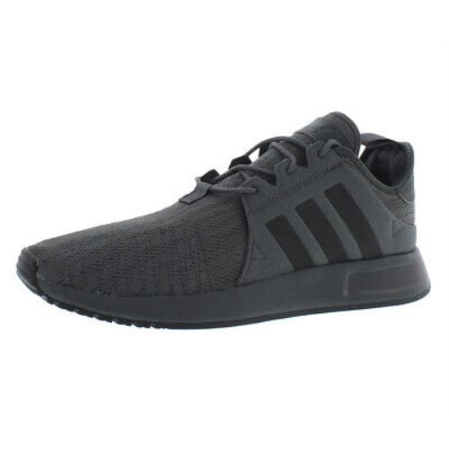 Adidas shoes  - Grey/Black , Grey Main 0