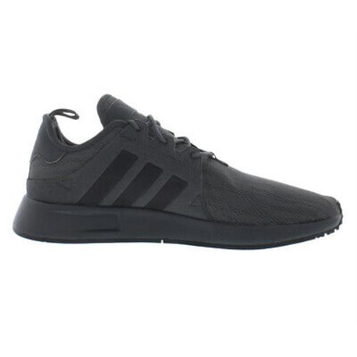 Adidas shoes  - Grey/Black , Grey Main 1