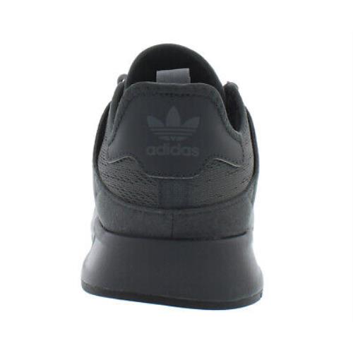 Adidas shoes  - Grey/Black , Grey Main 2