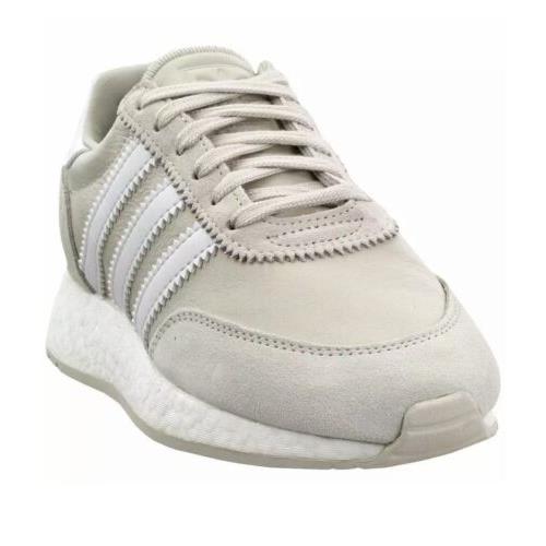 Adidas I-5923 Cloud Off White Ultra Boost Retro Shoes Mens 10