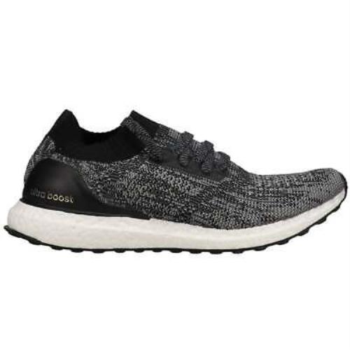 Adidas BB3900 Ultraboost Ultra Boost Uncaged Mens Running Sneakers Shoes