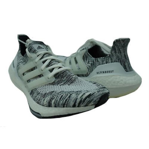 Adidas shoes  - White 0