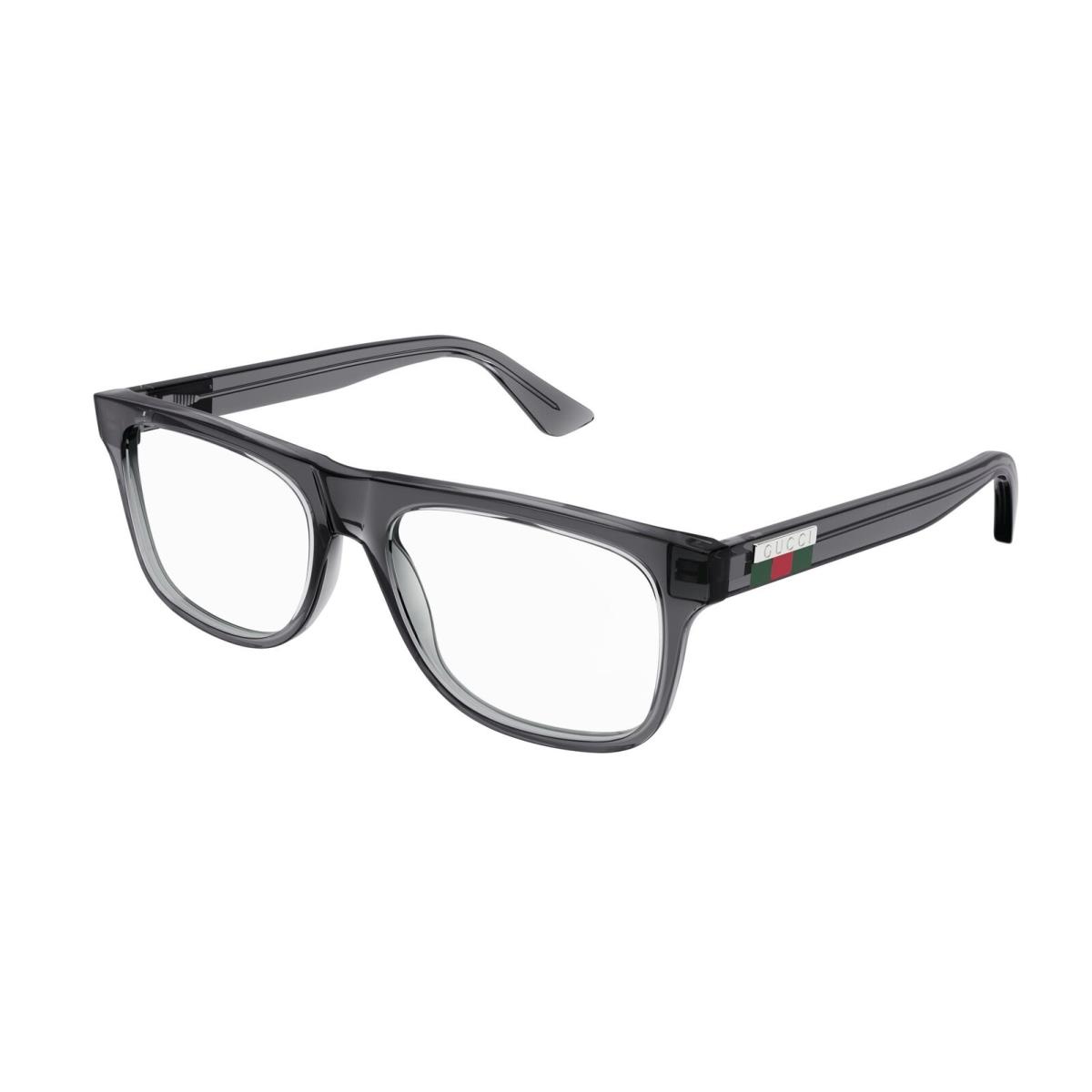 Gucci GG 1117O Eyeglasses 003