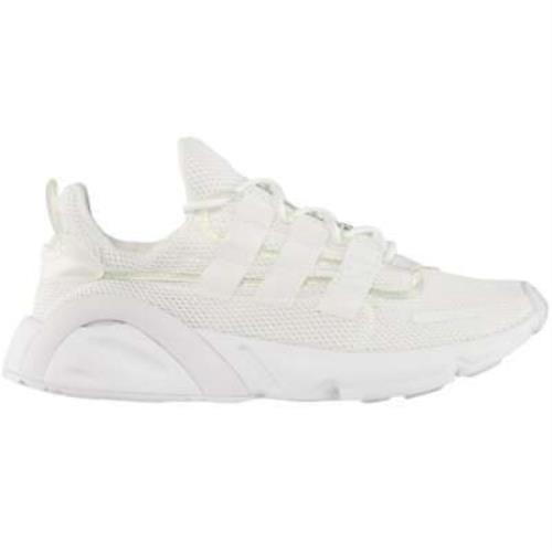 Adidas EE5899 Lxcon Mens Sneakers Shoes Casual - White - Size 9 D