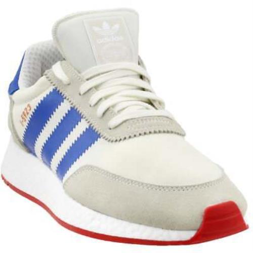 Adidas shoes  - White 0