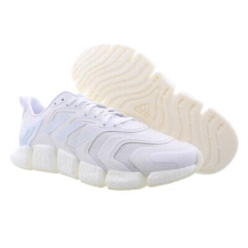 Adidas Climacool Vento Mens Shoes Size 8 Color: White/white