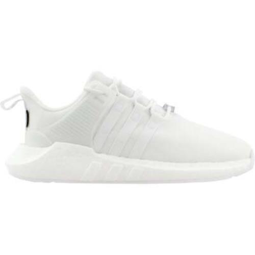 Adidas DB1444 Eqt Support 9317 Gtx Lace Up Mens Sneakers Shoes Casual