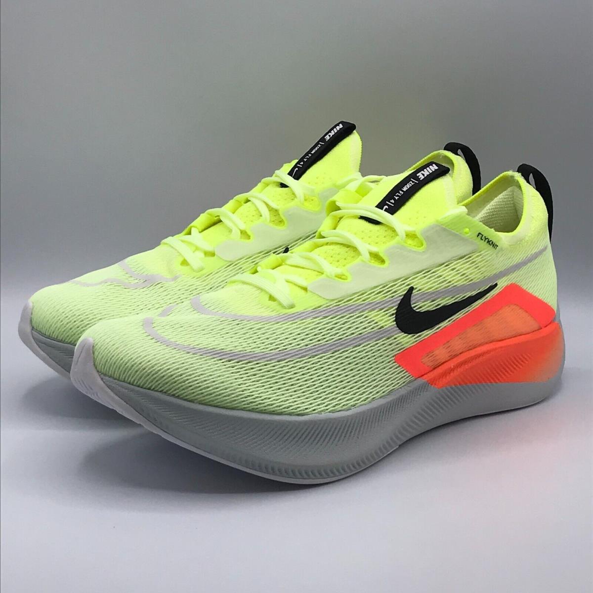 Nike zoom fly size 10 Clearance