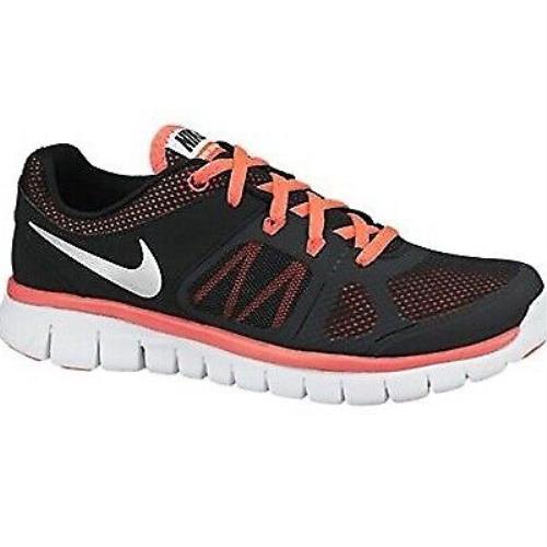 Nike Boys Flex 2014 Run Running Shoes