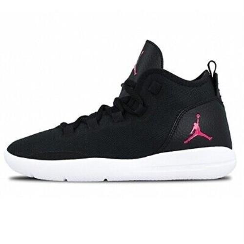 Jordan Nike Kids Reveal Gg Basketball Shoe