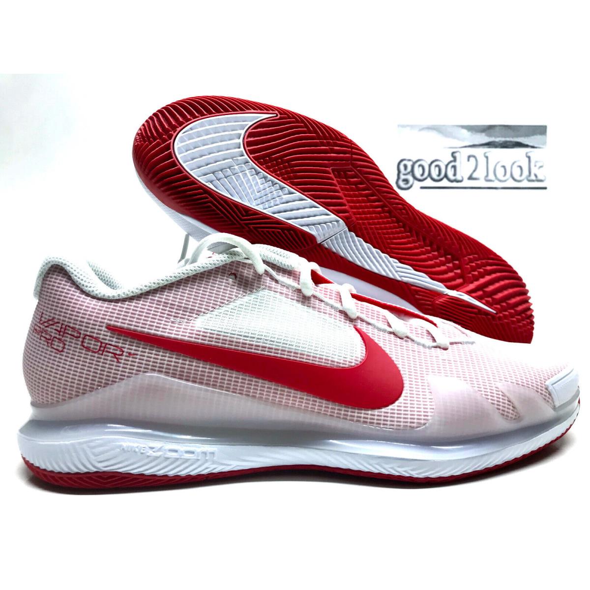 Nike hc red Clearance