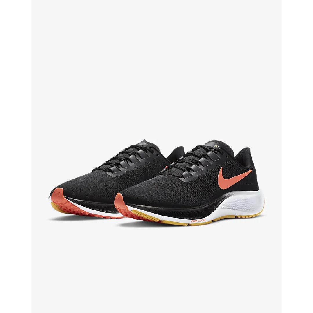 Condimento Hacia abajo Retirado Nike Air Zoom Pegasus 37 Men Size 14 Black Mango Running Shoes BQ9646 010 | 883212660411 - Nike shoes Air Zoom Pegasus - Multicolor , Black/Bright Mango Manufacturer | SporTipTop Condimento Hacia abajo Retirado Nike Air Zoom Pegasus 37 Men Size 14 Black Mango Running Shoes BQ9646 010 | 883212660411 - Nike shoes Air Zoom Pegasus - Multicolor , Black/Bright Mango Manufacturer | SporTipTop