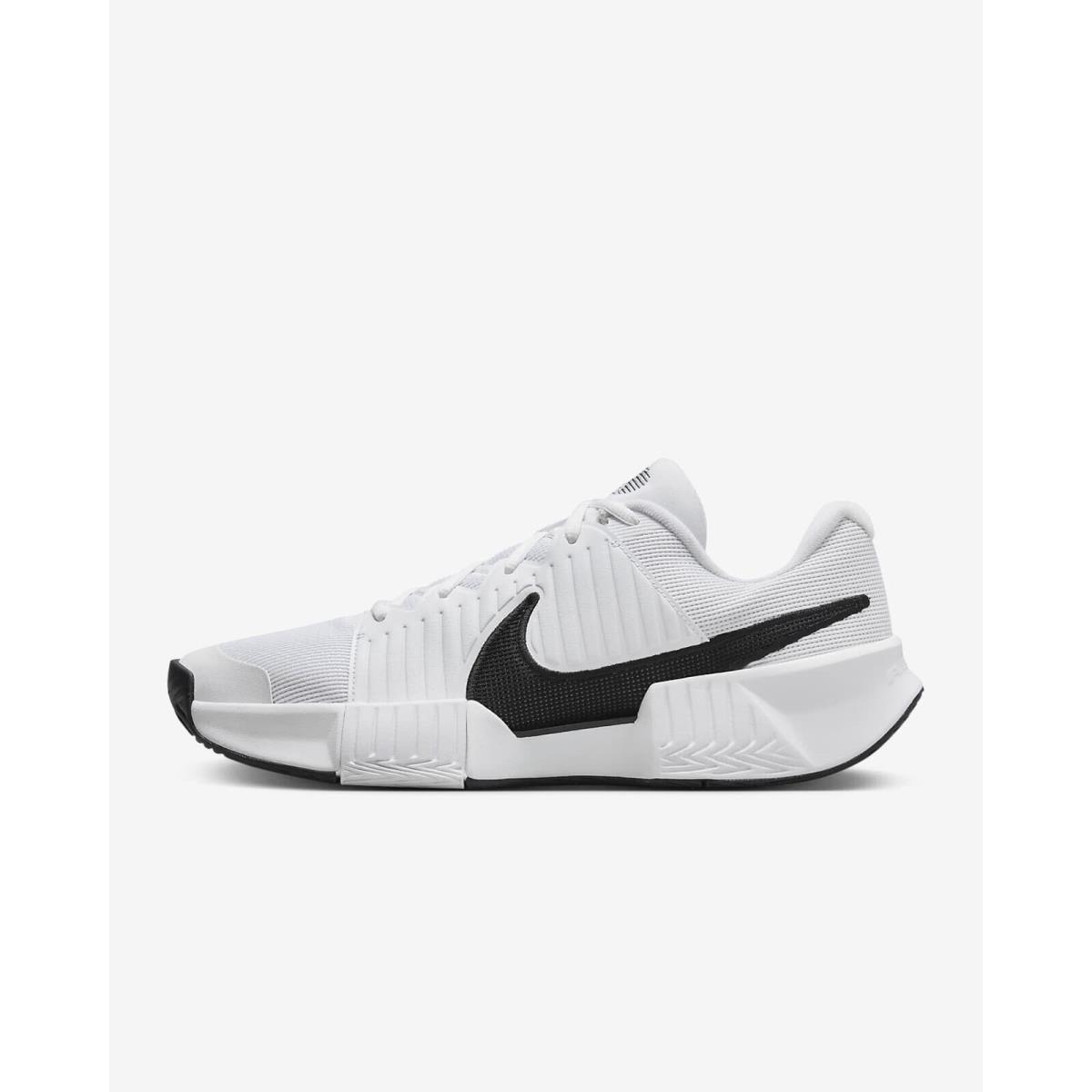 nike juvenate women white