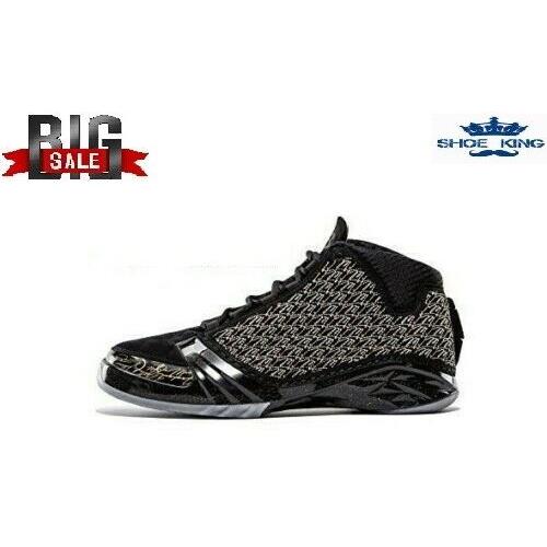 Nike Air Jordan XX3 23 Trophy Room Retro 853336-023 Marcus All Size 10 Lot US