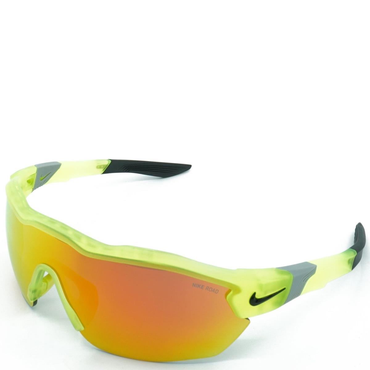 DJ5560-012 Mens Nike Show X3 Elite L Sunglasses