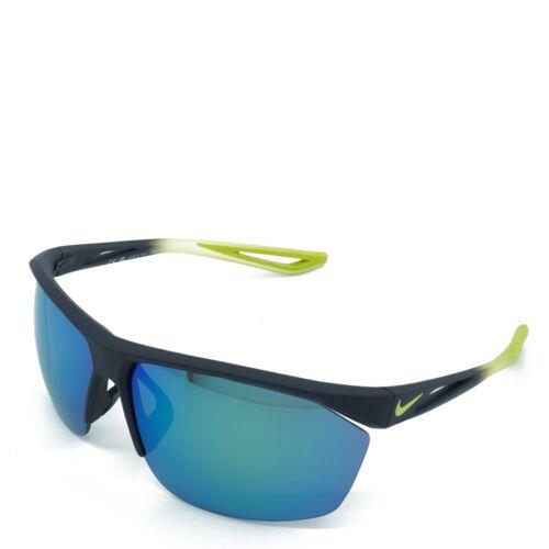 Nike sunglasses  - Matte Grid Iron Frame 0