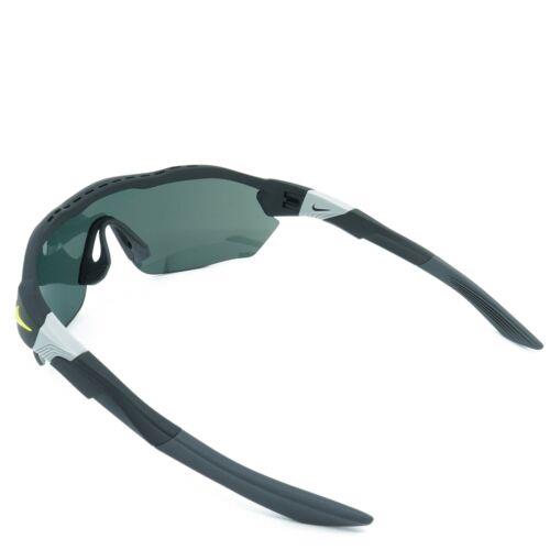 Nike sunglasses  - Black Frame