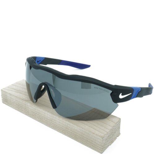 DJ5558-010 Mens Nike Show X3 Elite L Sunglasses