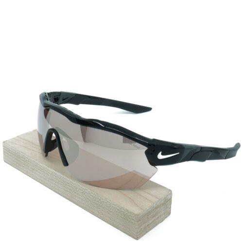 DJ5560-011 Mens Nike Show X3 Elite L Sunglasses