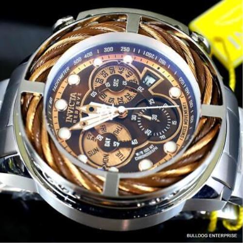 Invicta 30129 online