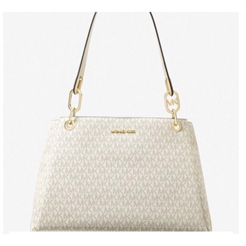 Michael Kors Trisha Shoulder Bag