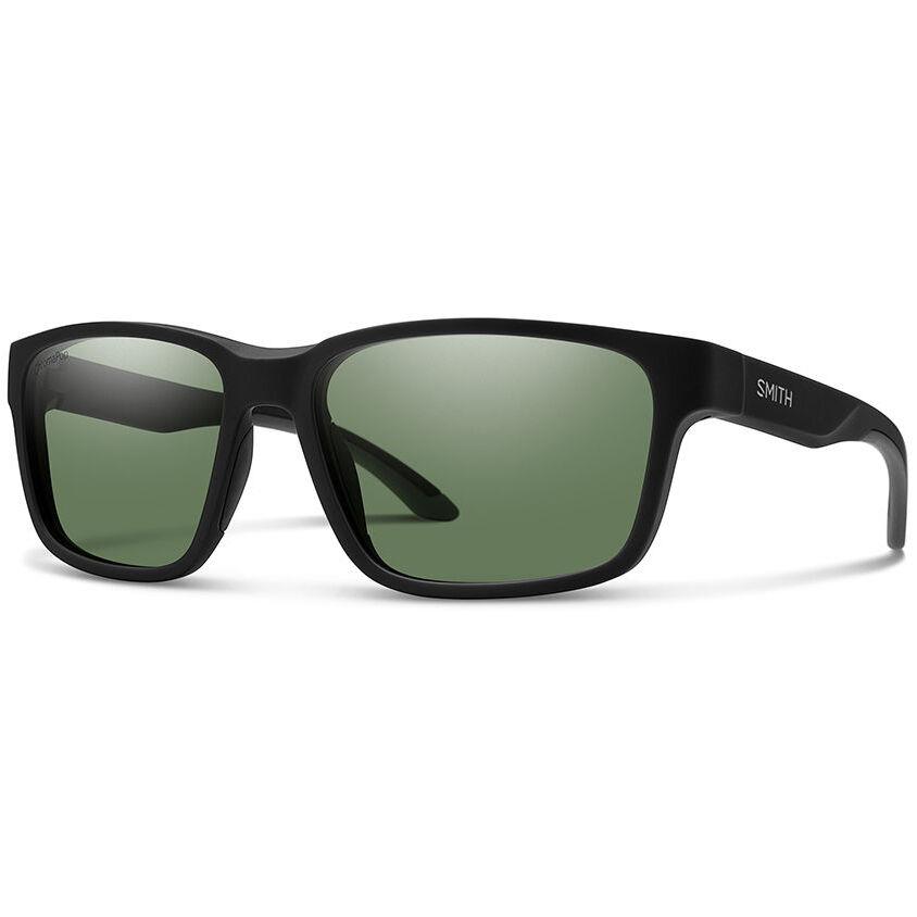 Smith Optics Brand - Shop Smith Optics fashion accessories | Fash ...