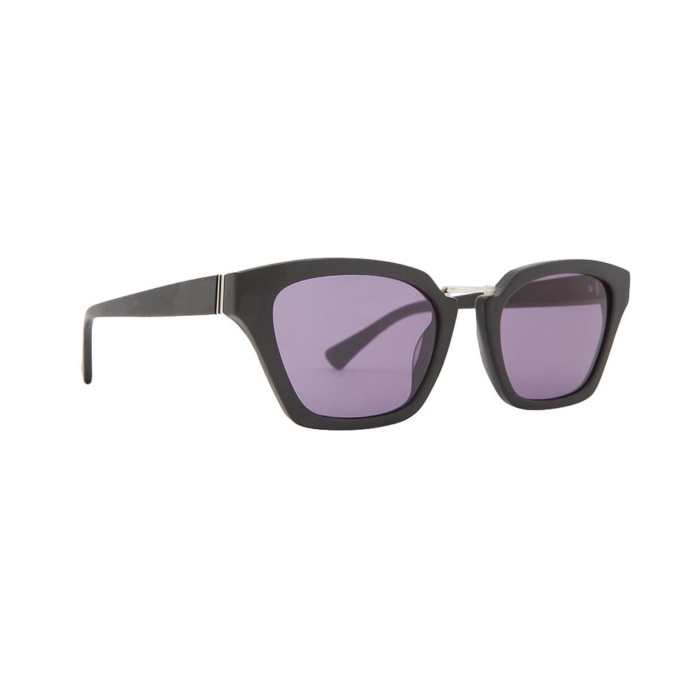 Von Zipper Jinx Sunglasses BlackSatin