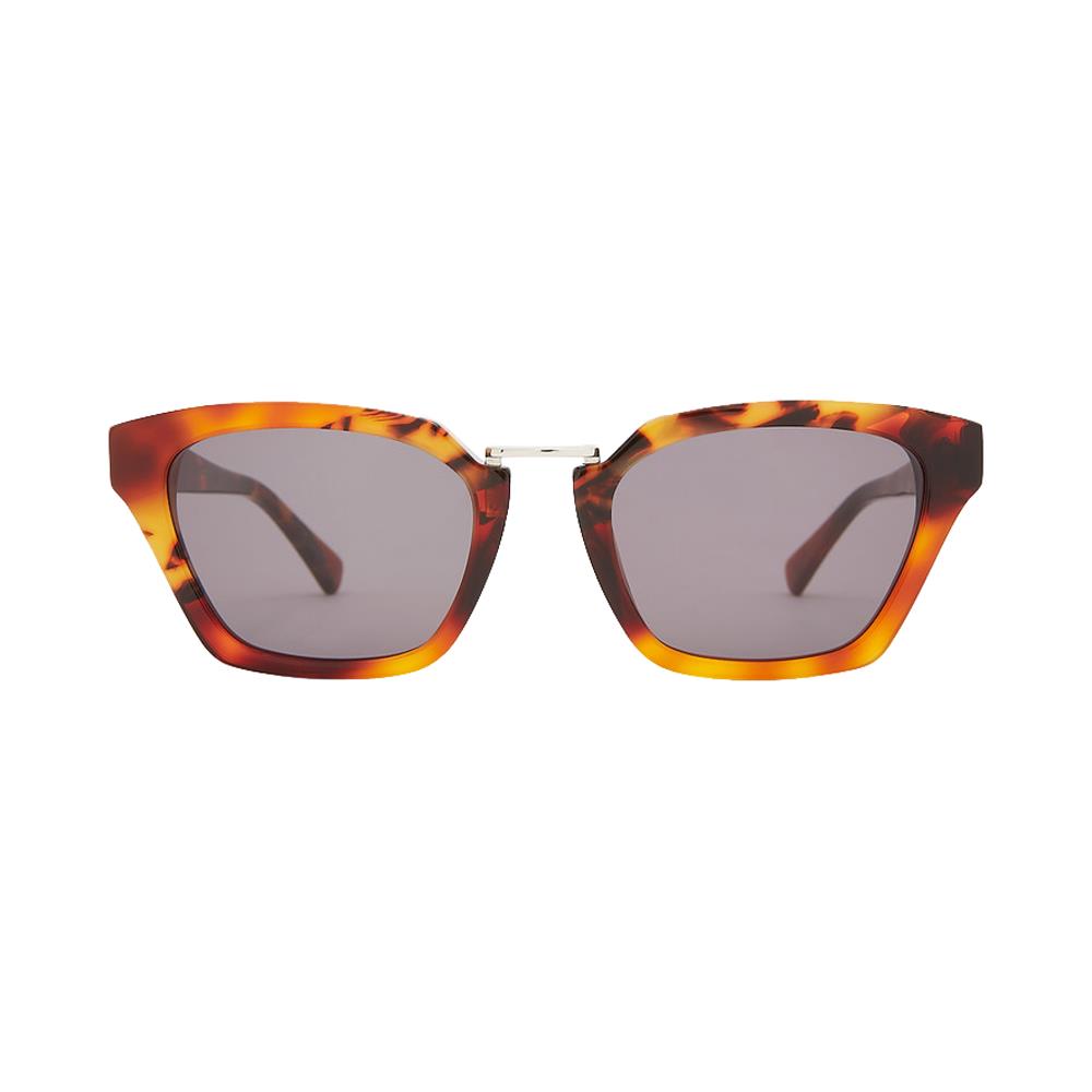 Von Zipper Jinx Sunglasses HavHor