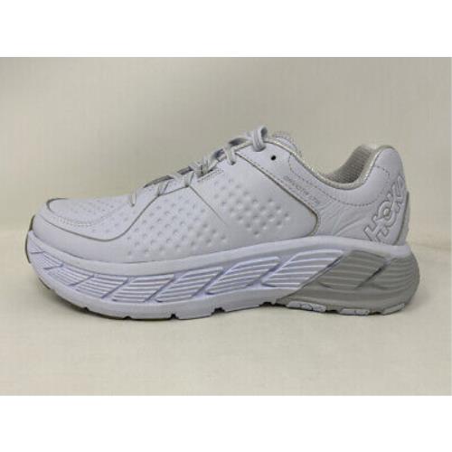 Women's gaviota leather hotsell