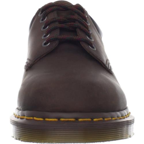 dr martens 8053 5 eye