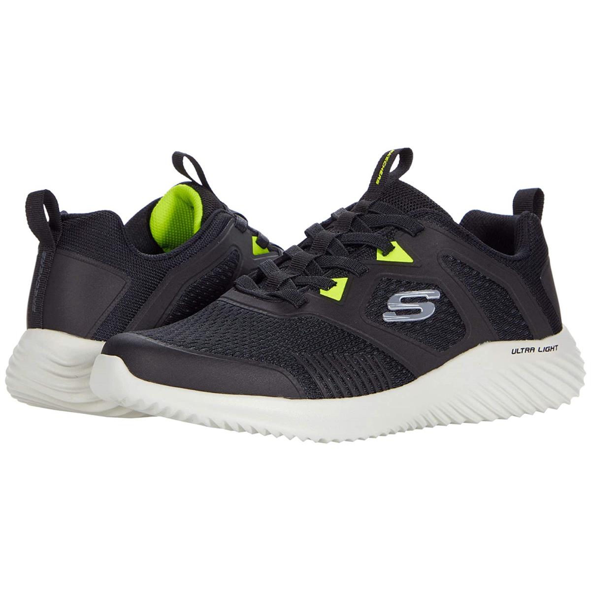 skechers bounder arkala