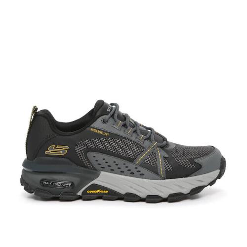 Men`s Skechers Goodyear Max Protect Shoes