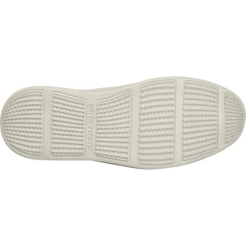 Skechers shoes  - Light Grey 2
