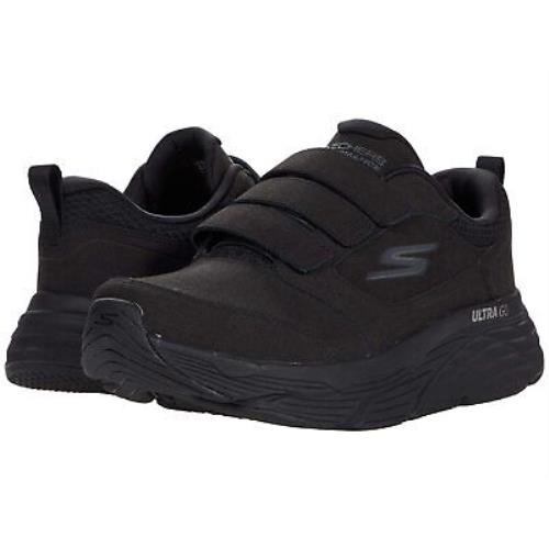 Man`s Sneakers Athletic Shoes Skechers Max Cushioning Elite - 220058