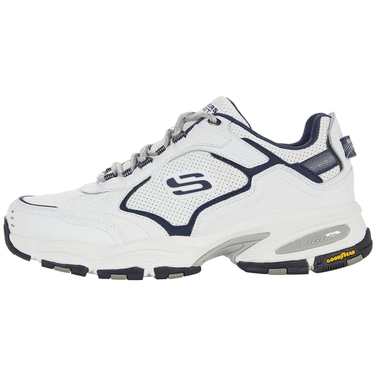 Skechers shoes  3