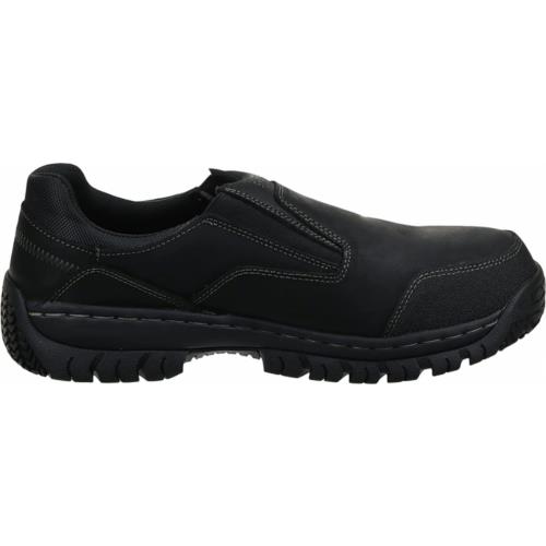 Skechers shoes  - Black 7