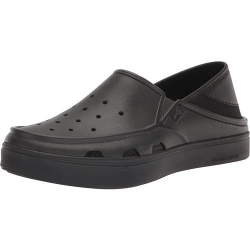 Skechers Men`s Foamies Vista-crossroads Slip on Shoes Loafer