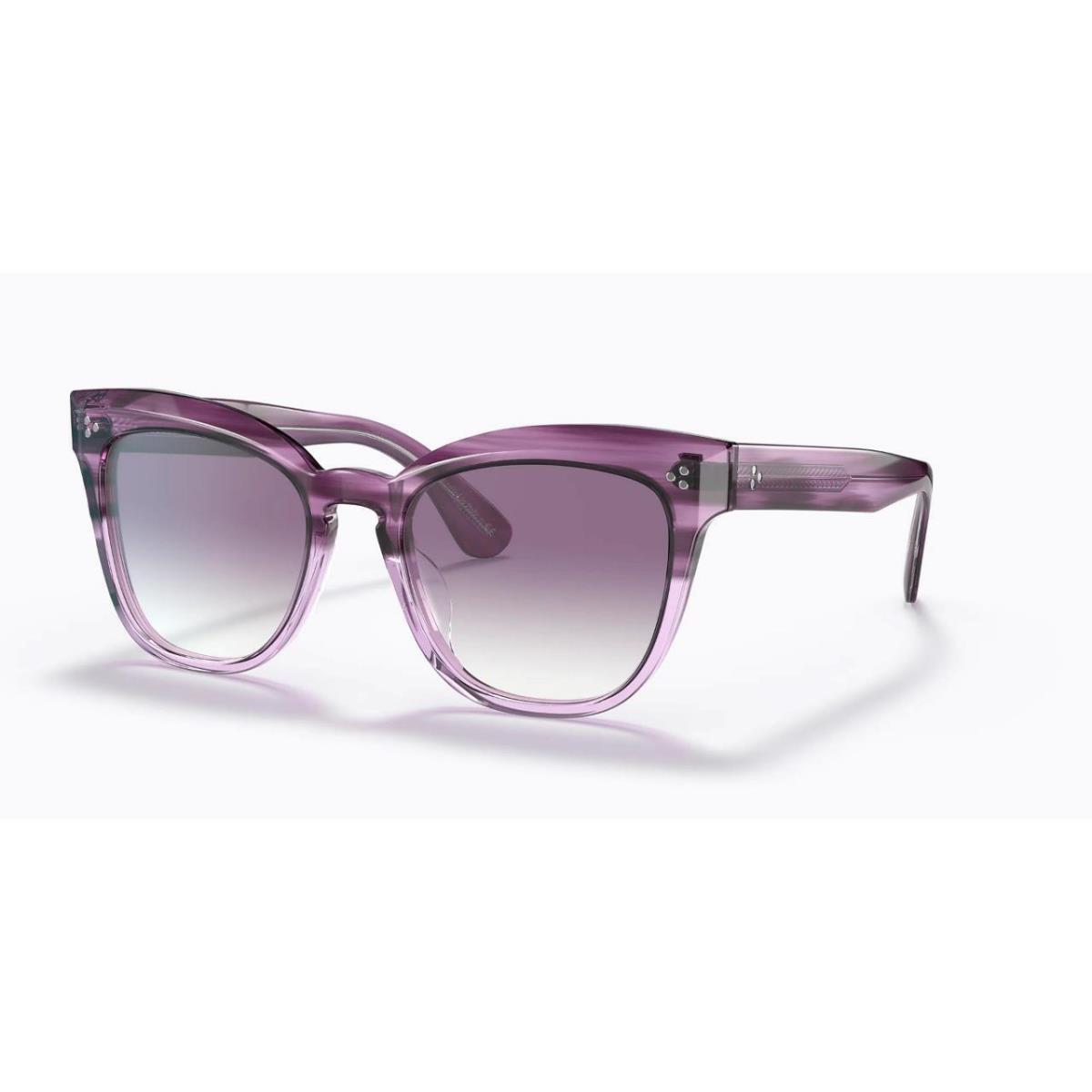 Oliver Peoples OV5372SU Marianela 16918H 54-20-145 Purple Gradient