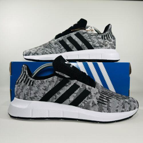 adidas ee4442