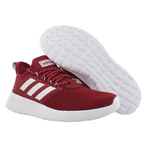 Adidas Lite Racer Rbn Womens Shoes
