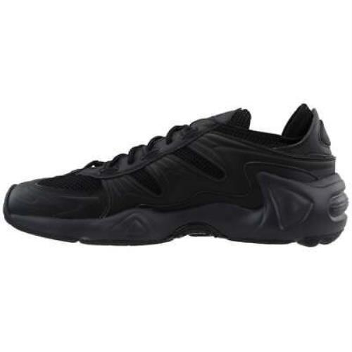 Adidas shoes Fyw - Black 1