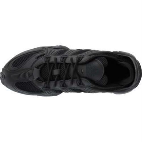 Adidas shoes Fyw - Black 2