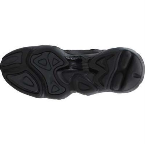 Adidas shoes Fyw - Black 3