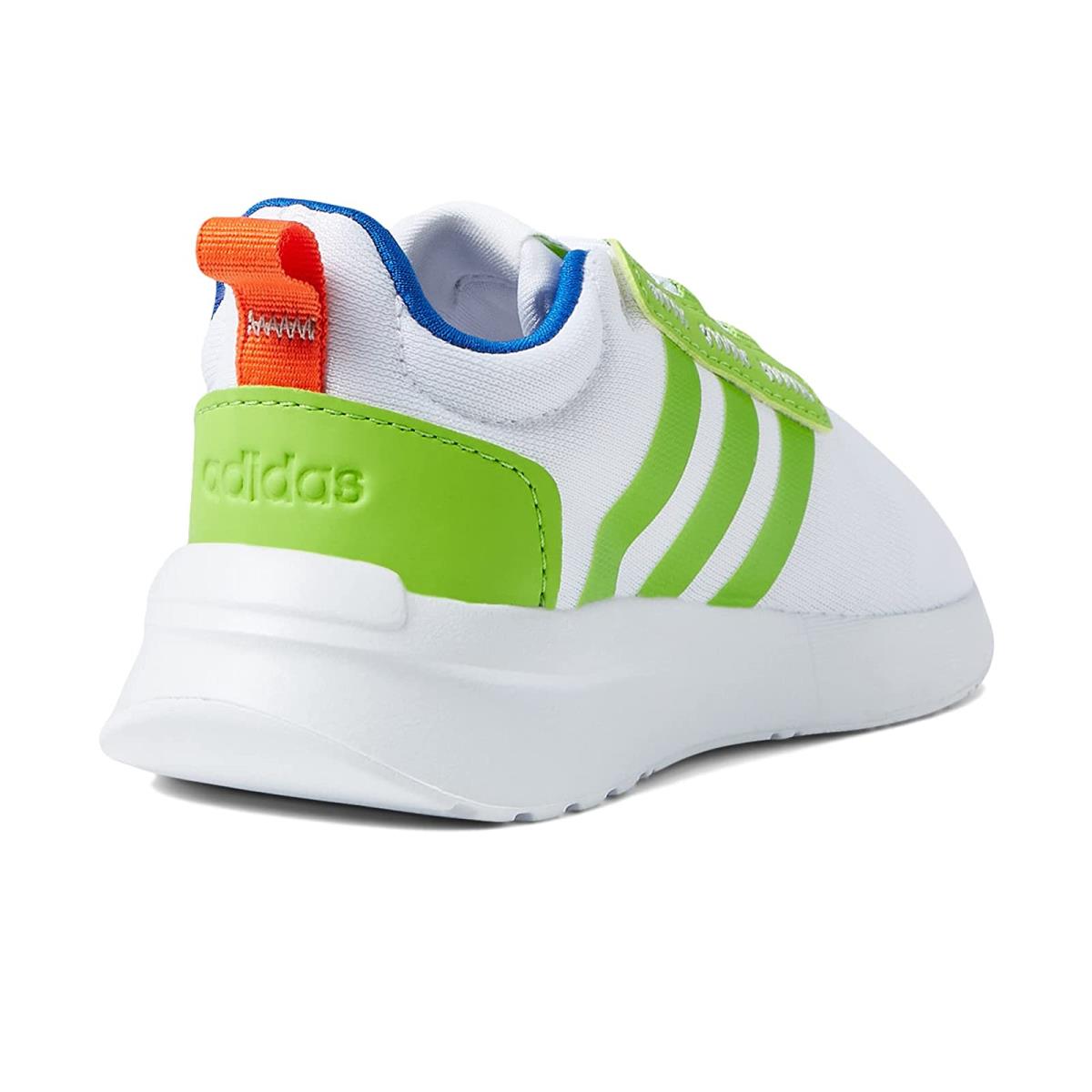 Adidas shoes  4