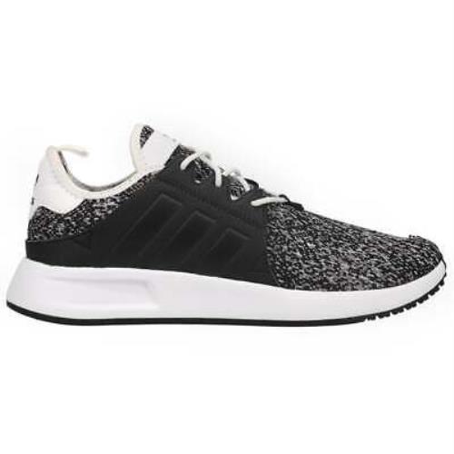 Adidas FX7245 X_plr Mens Sneakers Shoes Casual - Black White