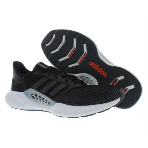 Adidas Ventice Womens Shoes