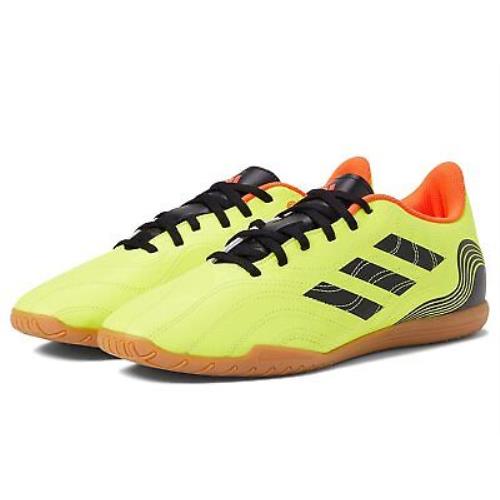 Unisex Sneakers Athletic Shoes Adidas Copa Sense.4 Indo