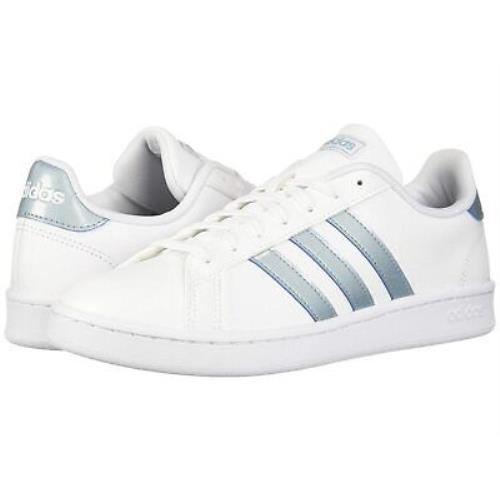 Woman`s Sneakers Athletic Shoes Adidas Originals Grand Court
