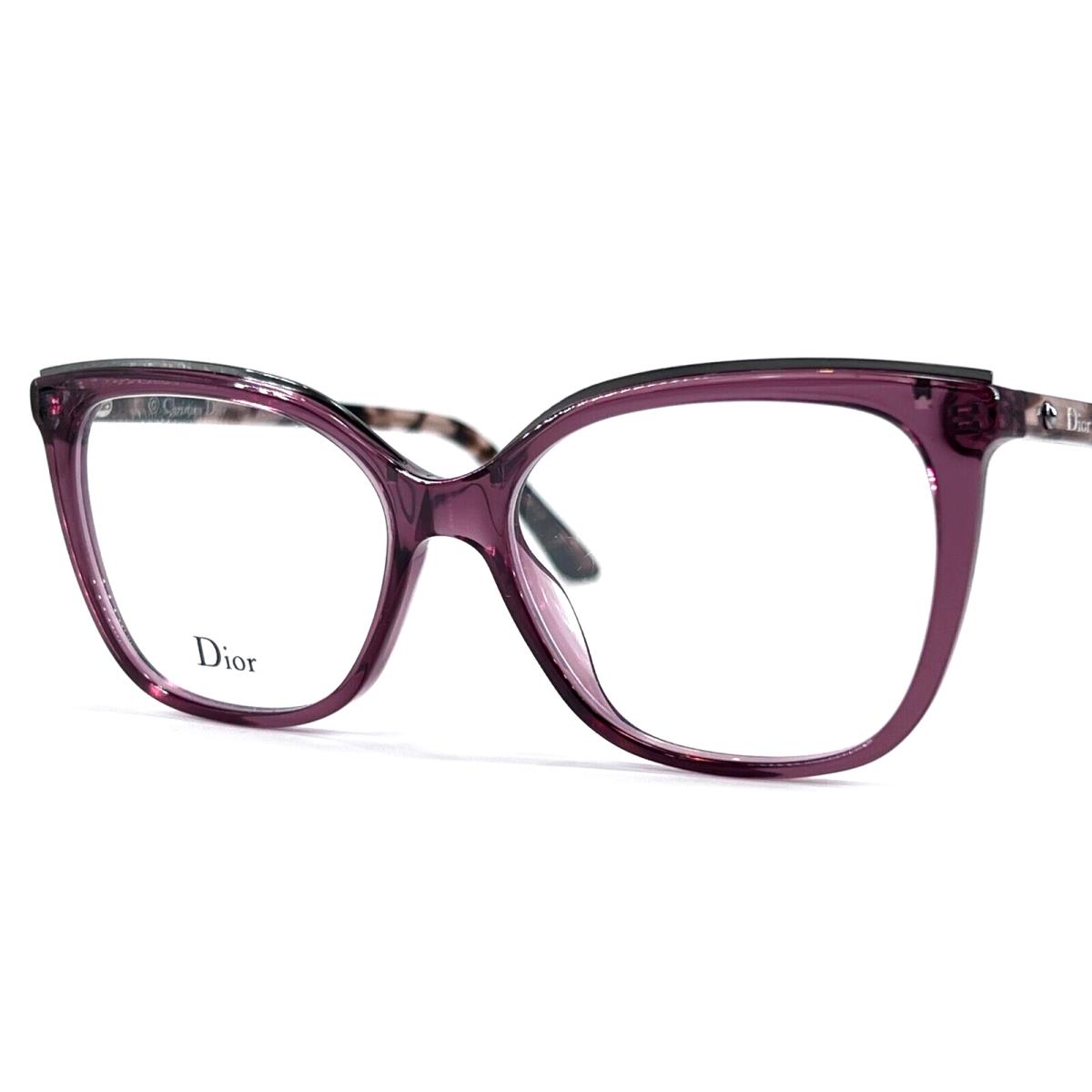 Dior Brand - Shop Dior best selling | Fash Direct